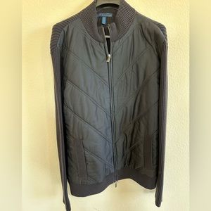 Material London Sweater for men size L